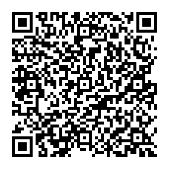 QR 336bfcd