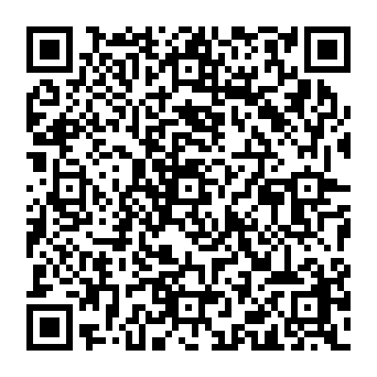QR 336c027