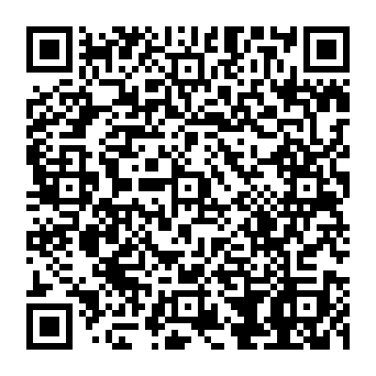 QR 336c1e3