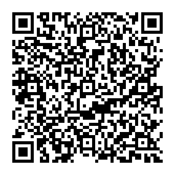 QR 336c268
