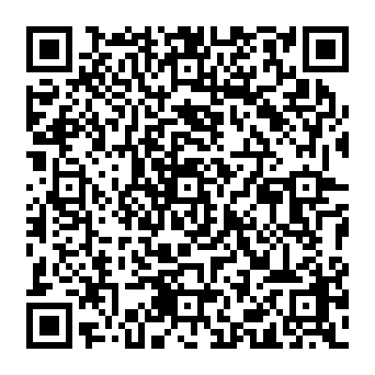 QR 336c40a