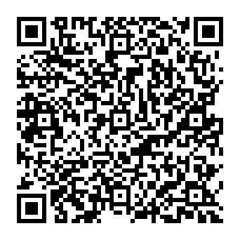 QR 336c610