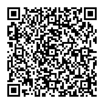 QR 336c65f