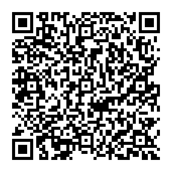 QR 336c890