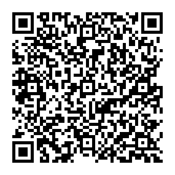 QR 336c922