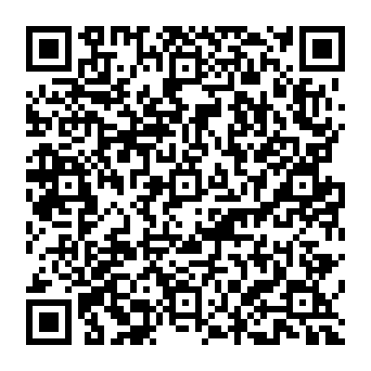 QR 336c98a