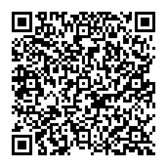 QR 336cbbb