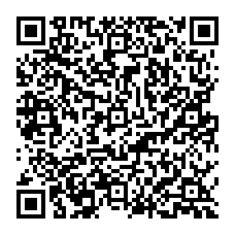 QR 336cbd2