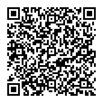 QR 336ccd8