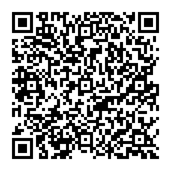 QR 336cd52
