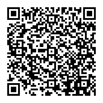QR 336d15d