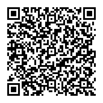 QR 336d35c
