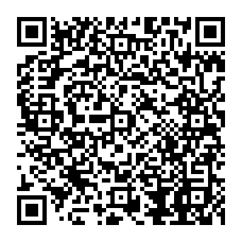 QR 336dc13