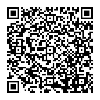 QR 336e022