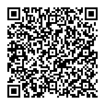QR 336e3de
