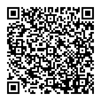QR 336e498