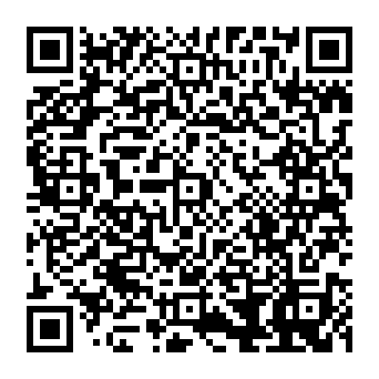 QR 336e65e