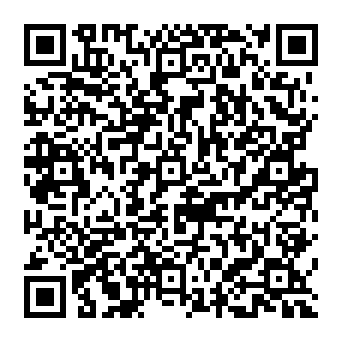 QR 336e97e