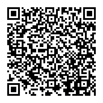 QR 336ea56