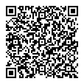 QR 336eab2