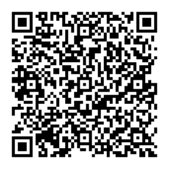 QR 336eb7e