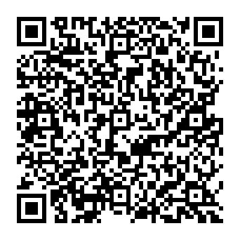 QR 336ebc7