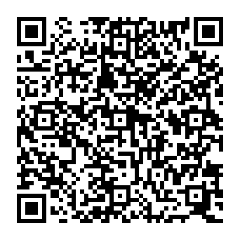 QR 336ecbb