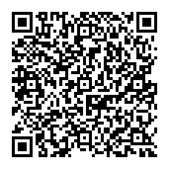 QR 336ed09