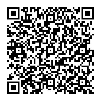 QR 336f046