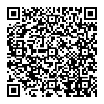 QR 336f651
