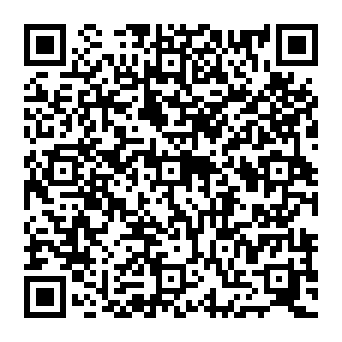 QR 336f8d2