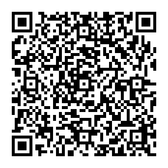 QR 336fa07