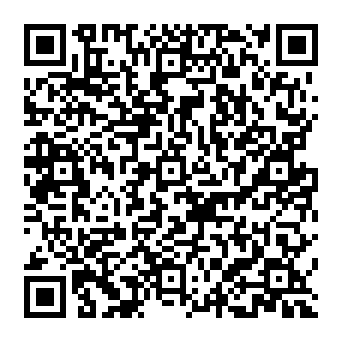 QR 336fd24