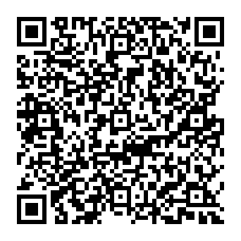 QR 336fdb8