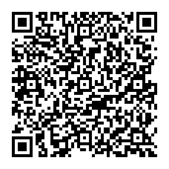 QR 33705d2