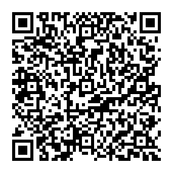 QR 3370840