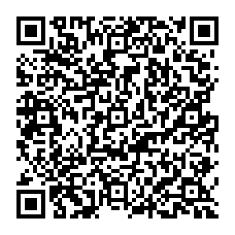 QR 3370855