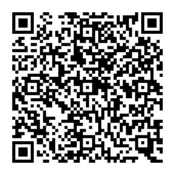 QR 3370935