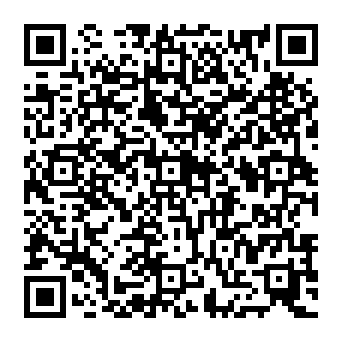 QR 3370954