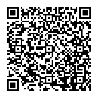 QR 3370ca8