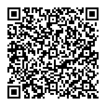 QR 3370cc1