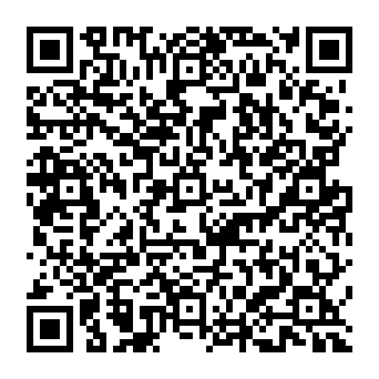 QR 3370db1
