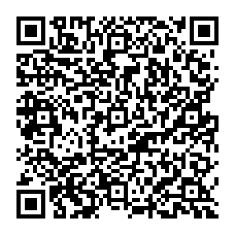 QR 3370f33