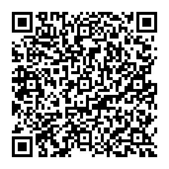QR 3371361