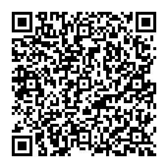 QR 3371580