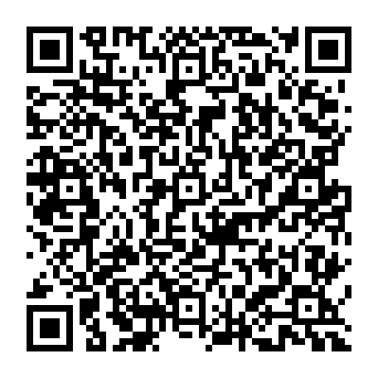 QR 337172c