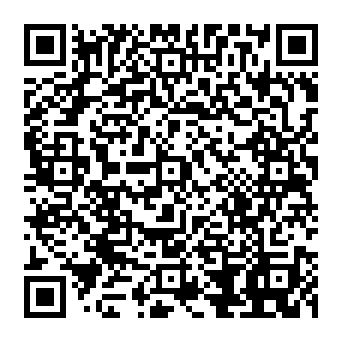 QR 337188d