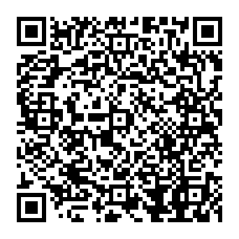 QR 3371958