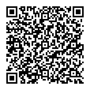 QR 3371b79