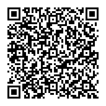 QR 3371bce